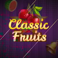 Classic Fruits in 1x2-gaming