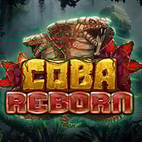 Coba Reborn in Sub_RecentSuccess