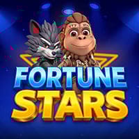 Fortune Stars in Sub_New