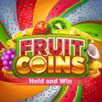 Fruit Coins Hold and Win in prospect-gaming