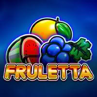 Fruletta in endorphina