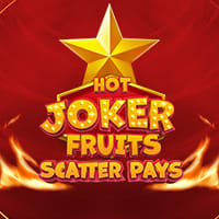 Hot Joker Fruits: Scatter Pays in prospect-gaming