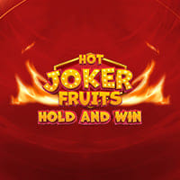 Hot Joker Fruits Hold and Win in prospect-gaming