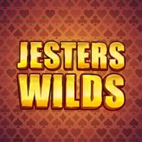 Jesters Wilds in 1x2-gaming