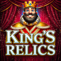 King's Relics in prospect-gaming