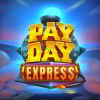 Payday Express in light-and-wonder