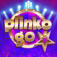 Plinko Go in Table_JackpotGames