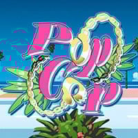 Pop Cop in peter-and-sons