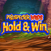 Prospector Wilds Hold and Win in prospect-gaming