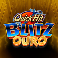 Quick Hit Blitz Gold in light-and-wonder