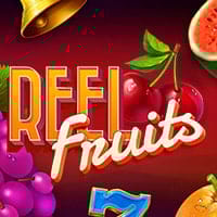 Reel Fruits in 1x2-gaming