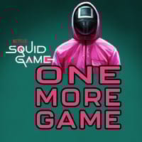Squid Game: One More Game in Recomended