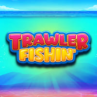 Trawler Fishin' in 1x2-gaming