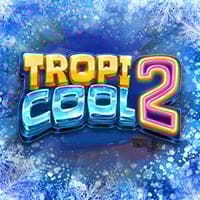 Tropicool 2 in editor-choice
