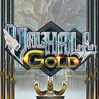 Valhall Gold in epic