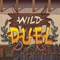 Wild Duel in peter-and-sons