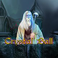 Crystal Ball in Gamomat