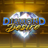 Diamond Desire in bragg