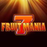 Fruit Mania in Gamomat