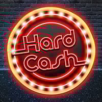 Hard Cash in oryx-gaming