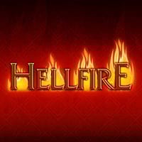 Hellfire in Gamomat