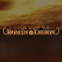 Roman Legion in Gamomat