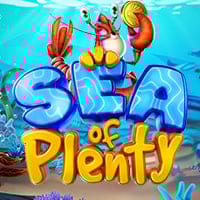 Sea of Plenty in bragg