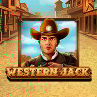 Western Jack in Gamomat