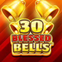30 Blessed Bells in Synot