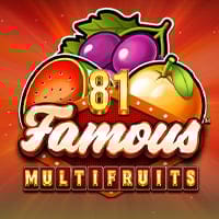 81 Famous Multifruits in Synot