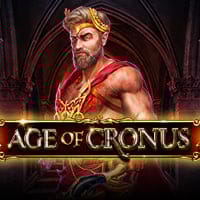 Age Of Cronus in epic