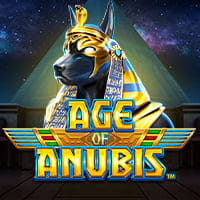 Age of Anubis in Synot