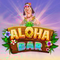 Aloha Bar in Synot