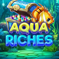 Aqua Riches in Synot