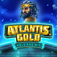 Atlantis Gold in Synot