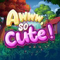 Awww So Cute in wizard