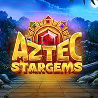 Aztec Stargems in leap