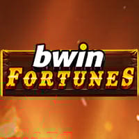 bwin Fortunes in wizard