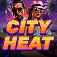 City Heat in Spinomenal