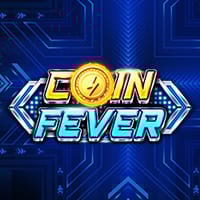Coin Fever in wizard