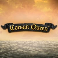 Corsair Queen in Synot