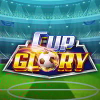 Cup Glory in wizard