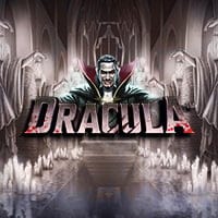 Dracula in Stakelogic
