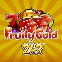 Fruity Gold 243 in Synot