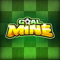 Goal Mine in esa-gaming