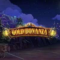 Gold Bonanza in leap