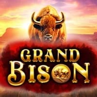 Grand Bison in gr_specialfeatured