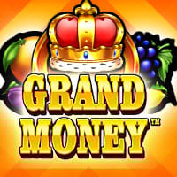 Grand Money in Synot