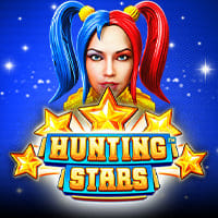 Hunting Stars in Synot