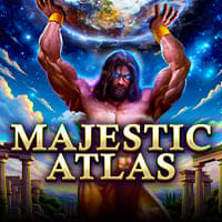 Majestic Atlas in Sub_MoreNewGames